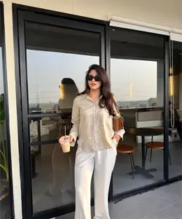noor
