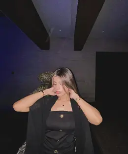 rabia