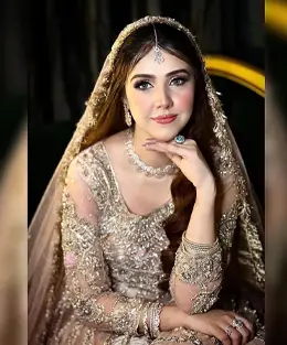 samra