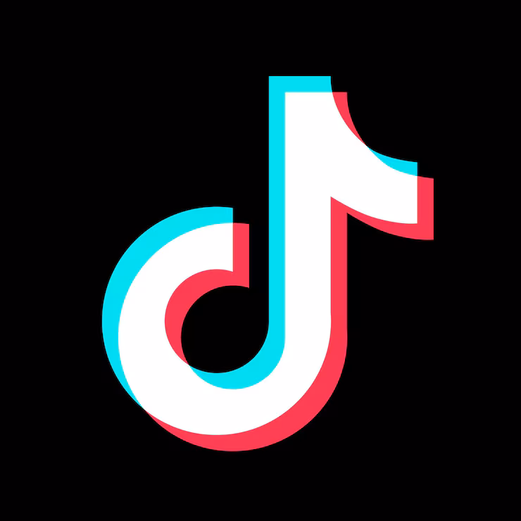 tik tok logo 578229 290