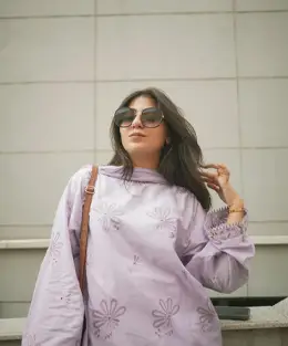 zainab