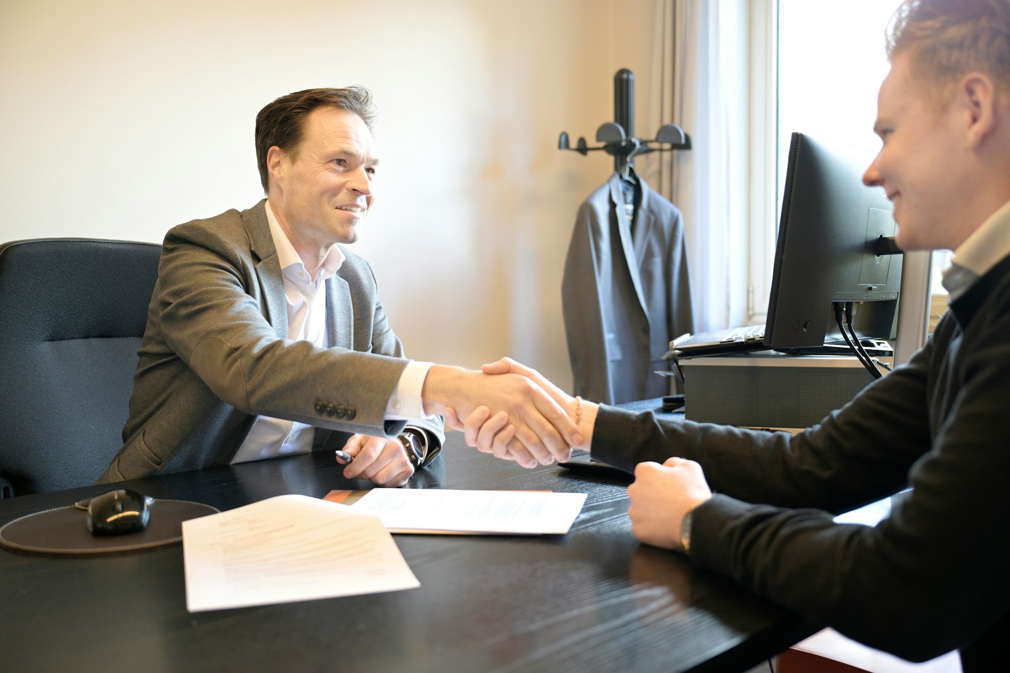How to Choose a Shopify Growth Agency: 10 Questions to Ask Before You Sign